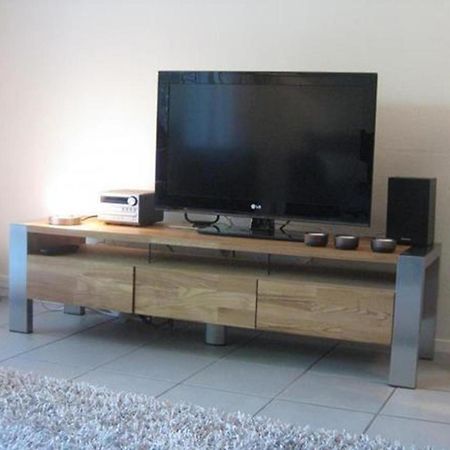 Ferienhaus 3370 In Tossens Stick Экстерьер фото
