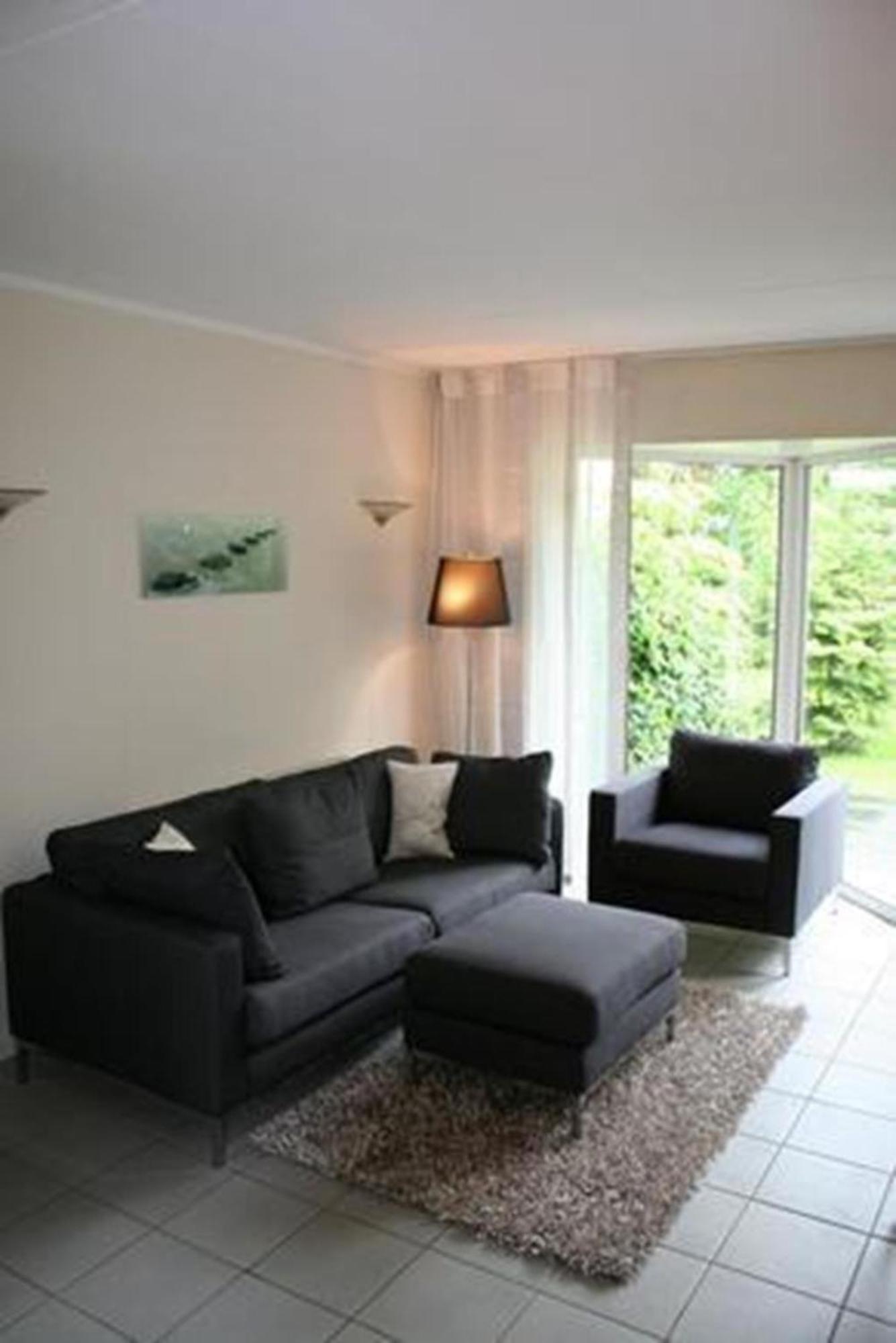Ferienhaus 3370 In Tossens Stick Экстерьер фото